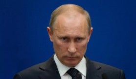 Vladimir Putin, decizie istorică. Se întâmplă de pe 11 martie